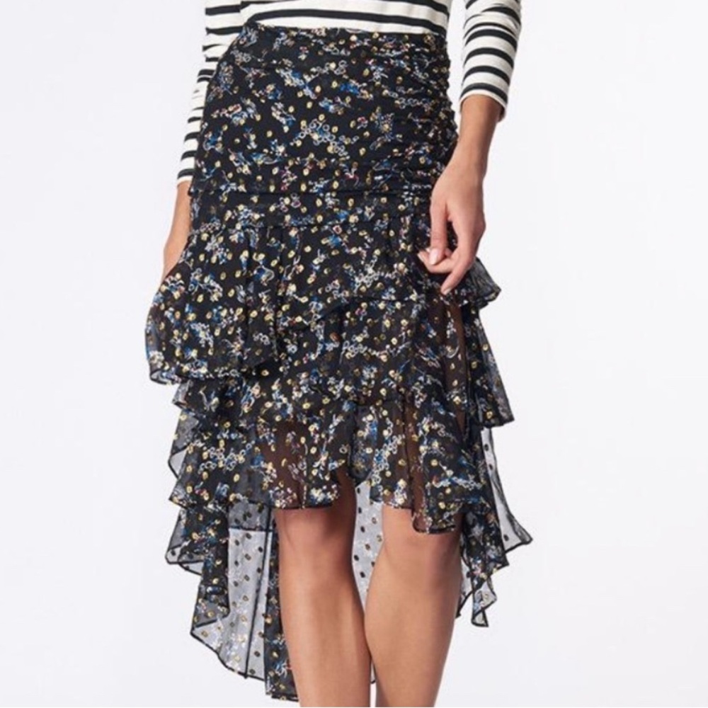 Veronica Beard Skirt